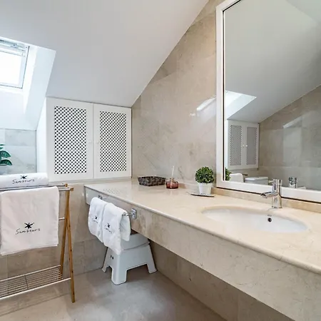 Noray 10 Marbella