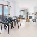Apartman Noray 10