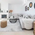 Noray 10 Apartment