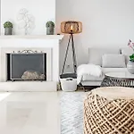 Apartman Noray 10 *