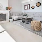 Noray 10 Apartment Marbella