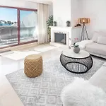 Apartment Noray 10 Marbella