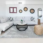 Noray 10 Apartment Marbella