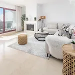 Noray 10 * Marbella