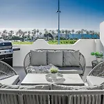 Apartment Noray 10 *