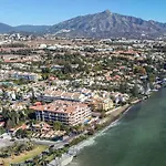 Noray 10 * Marbella