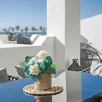Noray 10 Apartman