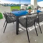 Apartman Noray 10 Marbella