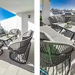 Noray 10 * Marbella