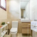 Apartman Noray 10 *