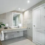 Noray 10 Apartman Marbella