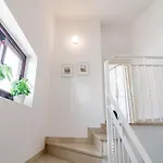 Noray 10 Apartment