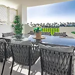 Apartman Noray 10