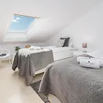 Apartment Noray 10 *