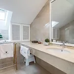 Noray 10 Marbella