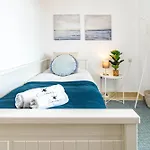 Apartman Noray 10 *