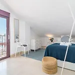 Noray 10 Marbella