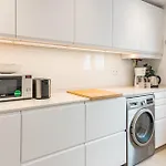 Noray 10 Apartment