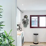 Apartment Noray 10