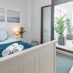 Noray 10 Apartment *