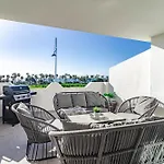 Apartman Noray 10 *