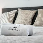 Noray 10 Apartman