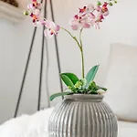 Noray 10 Apartment *