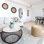 Noray 10 * Marbella