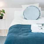 Noray 10 Apartman *
