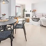 Apartment Noray 10 *