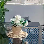 Noray 10 Apartment *
