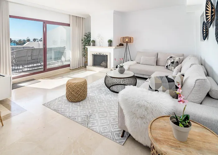 Noray 10 マルベーリャ