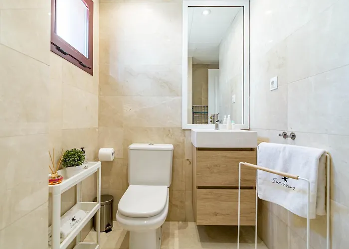 アパート Noray 10 *