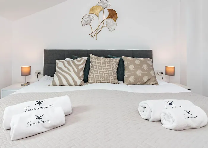 Noray 10 マルベーリャ