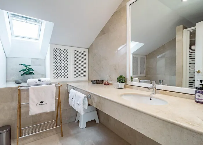 Noray 10 Marbella